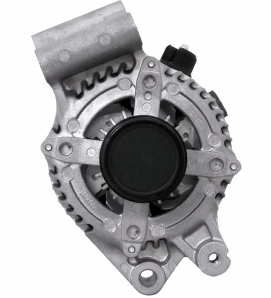 (170 Amp) New Alternator For 2013-2014 1.6L, 2015 2016-2019 (1.6L) Ford Fusion