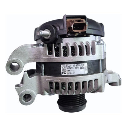 OEM (170 Amp) Alternator For Ford Fusion 2013-2014 (1.6L), 2015-2019 (1.6L)