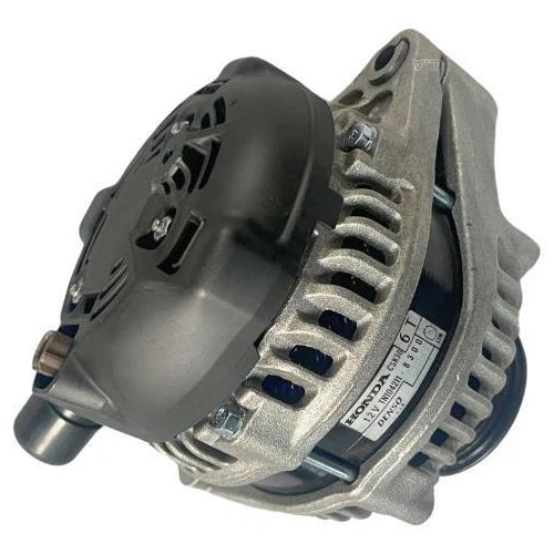 OEM (135 Amp) Alternator For Honda Crosstour 3.5L, Acura TLX RDX 3.5L 2016-2018