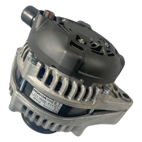 OEM (135 Amp) Alternator For Honda Crosstour 3.5L, Acura TLX RDX 3.5L 2016-2018