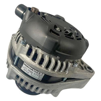OEM (135 Amp) Alternator For Honda Crosstour 3.5L, Acura TLX RDX 3.5L 2016-2018