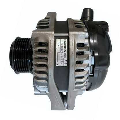 (135 Amp) OEM Alternator For Honda Accord 2013-2016 (3.5L) Manaul Transmission