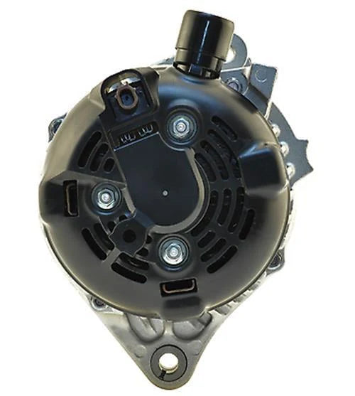 (135 Amp) OEM Alternator For Honda Accord 2013-2016 (3.5L) Manaul Transmission