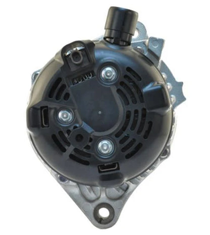 (135 Amp) OEM Alternator Fits Acura RDX 2013 2014 2015 (3.5L), 2014-2020 RLX