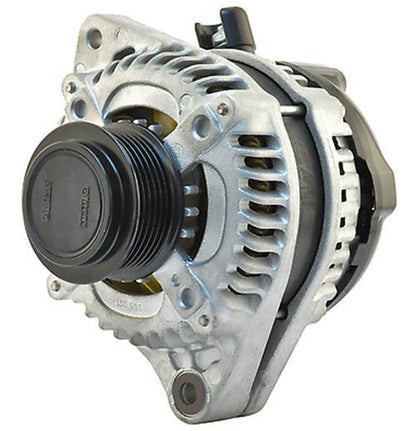 (135 Amp) OEM Alternator Fits Acura RDX 2013 2014 2015 (3.5L), 2014-2020 RLX