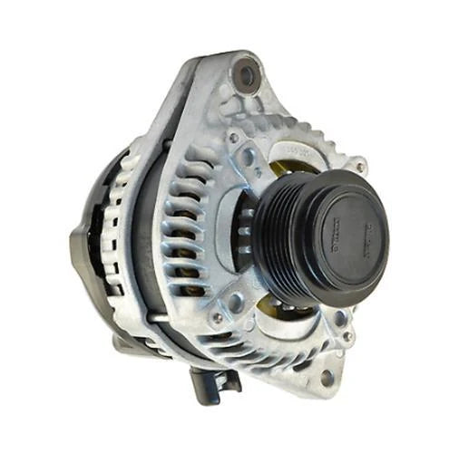 (135 Amp) OEM Alternator Fits Acura RDX 2013 2014 2015 (3.5L), 2014-2020 RLX