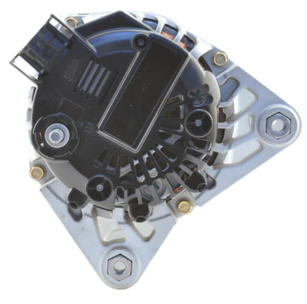 For Nissan Sentra 2013 2014 2015 2016 (1.8L) Alternator