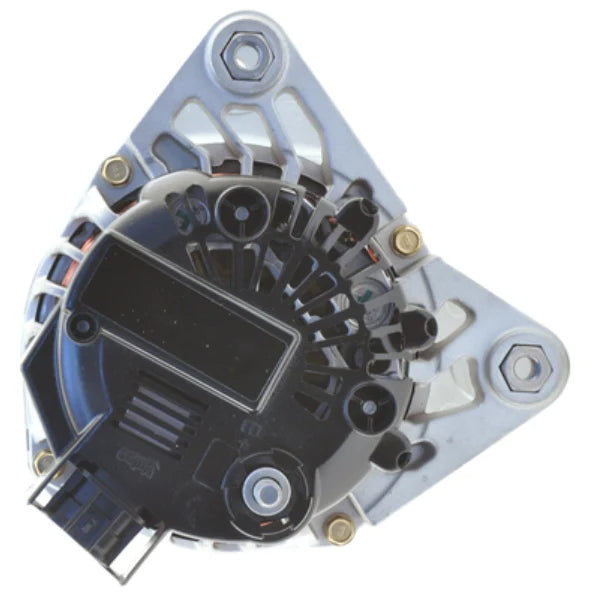For Nissan Sentra 2013 2014 2015 2016 (1.8L) Alternator