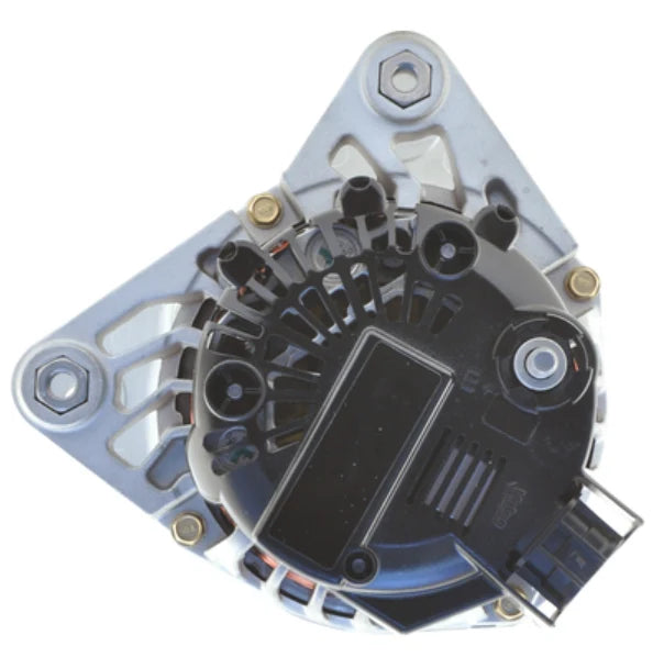 For Nissan Sentra 2013 2014 2015 2016 (1.8L) Alternator