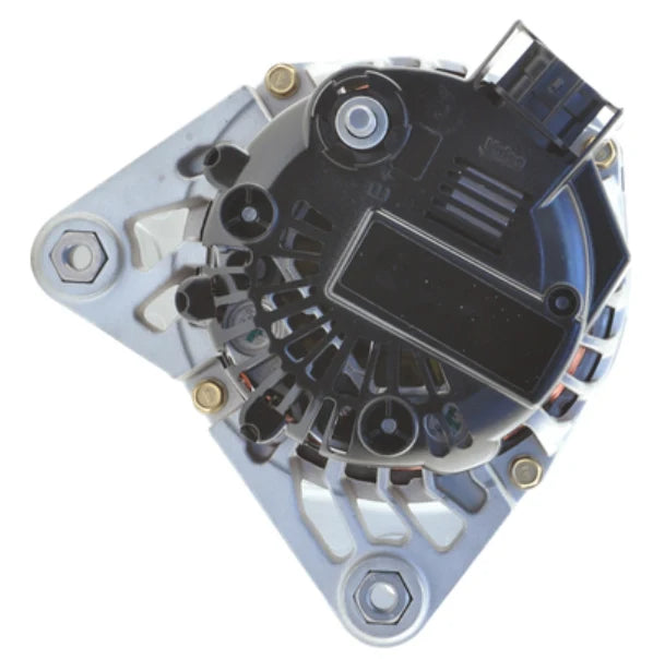 For Nissan Sentra 2013 2014 2015 2016 (1.8L) Alternator