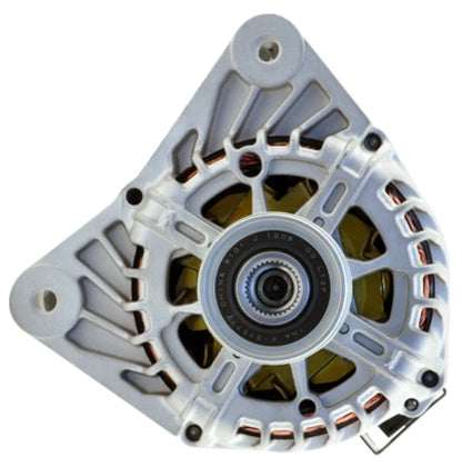 For Nissan Sentra 2013 2014 2015 2016 (1.8L) Alternator