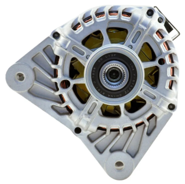 Alternator For Nissan Sentra 1.8L 2013 2014 2015 2016 2017 2018 2019