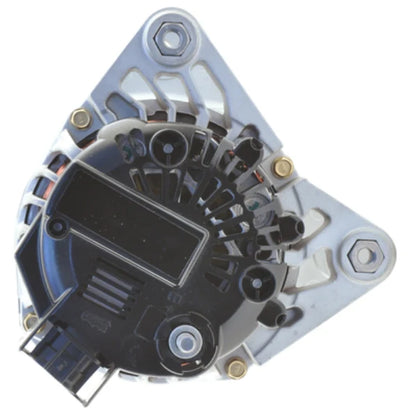 Alternator For Nissan Sentra 1.8L 2013 2014 2015 2016 2017 2018 2019