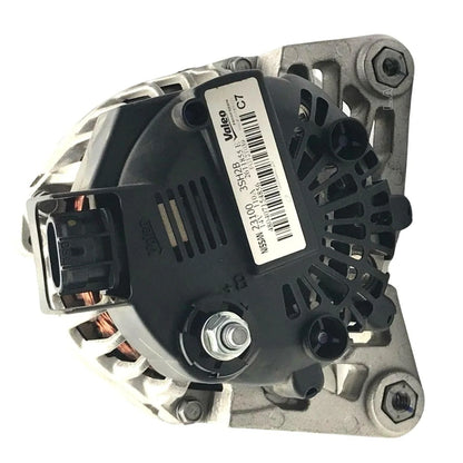 OEM Alternator For Nissan Sentra (1.8L) 2013 2014 2015 2016 2017-2019