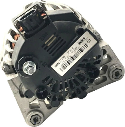 OEM Alternator For Nissan Sentra (1.8L) 2013 2014 2015 2016 2017-2019