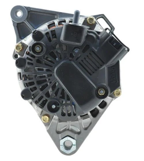Alternator Fits Hyundai Elantra 2013-2015 (Manual), Elantra Coupe GT 2013 1.8L