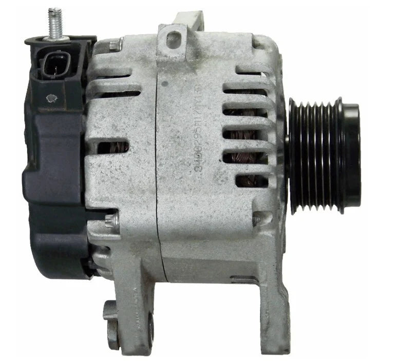 New Alternator For Hyundai Elantra 1.8L 2014-2015 Manual trans