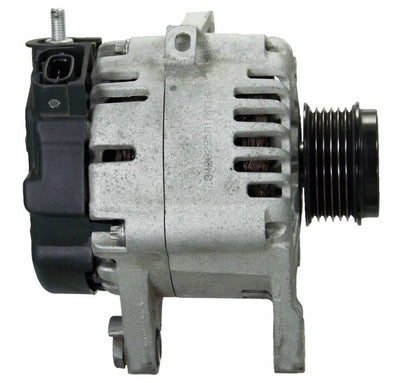 New Alternator For Hyundai Elantra 1.8L 2014-2015 Manual trans