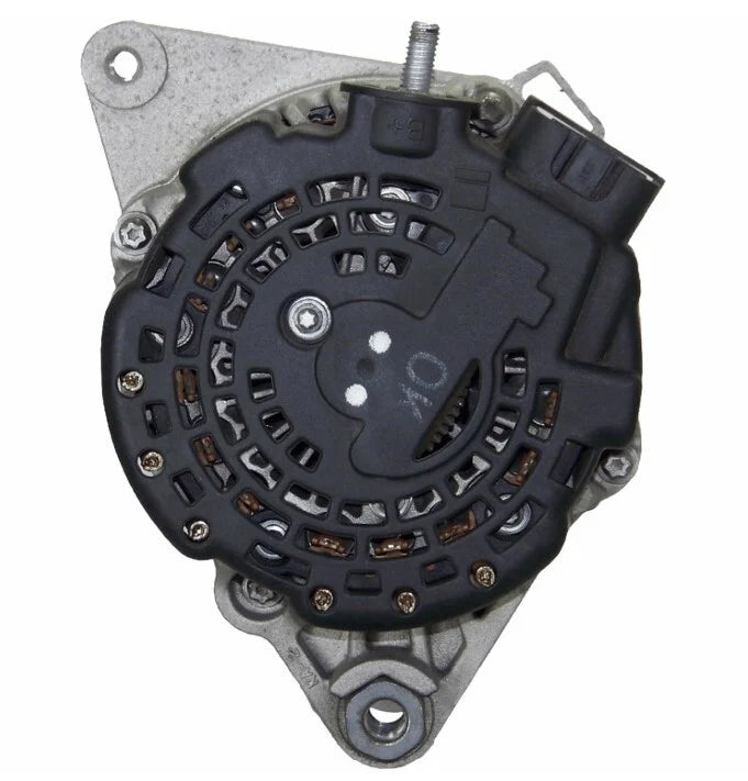New Alternator For Hyundai Elantra 1.8L 2014-2015 Manual trans
