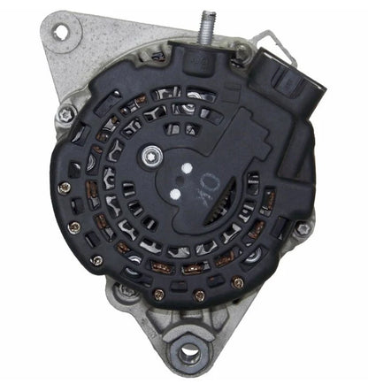 New Alternator For Hyundai Elantra 1.8L 2014-2015 Manual trans