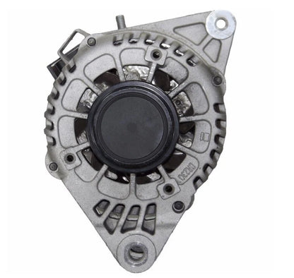 New Alternator For Hyundai Elantra 1.8L 2014-2015 Manual trans