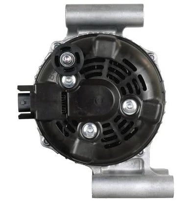 (130 Amp) 2013 CHEVY MALIBU 2.0L 2.5L OEM ALTERNATOR 11681