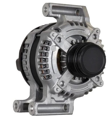 (130 Amp) 2013 CHEVY MALIBU 2.0L 2.5L OEM ALTERNATOR 11681