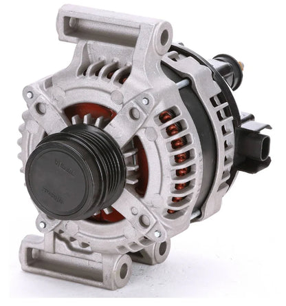 (130 Amp) Alternator 2013 CHEVY MALIBU (2.0L 2.5L) OEM 11681r