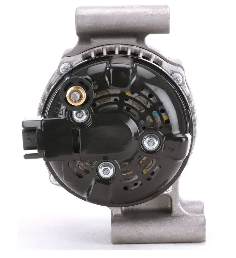 (130 Amp) Alternator 2013 CHEVY MALIBU (2.0L 2.5L) OEM 11681r