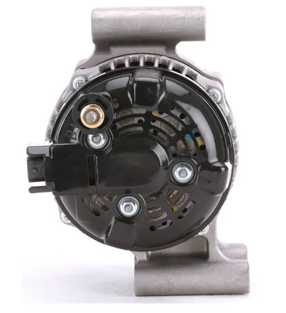 (130 Amp) Alternator 2013 CHEVY MALIBU (2.0L 2.5L) OEM 11681r