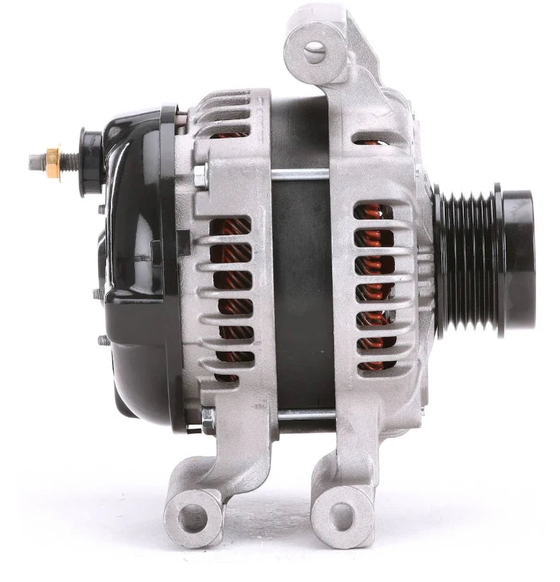 (130 Amp) Alternator 2013 CHEVY MALIBU (2.0L 2.5L) OEM 11681r