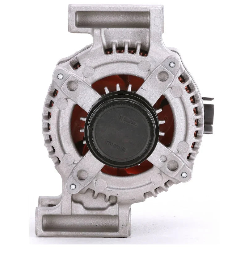 (130 Amp) Alternator 2013 CHEVY MALIBU (2.0L 2.5L) OEM 11681r