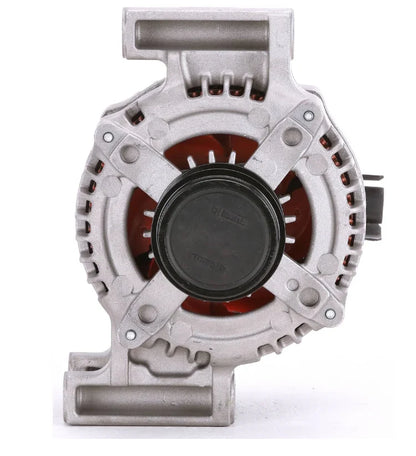 (130 Amp) Alternator 2013 CHEVY MALIBU (2.0L 2.5L) OEM 11681r