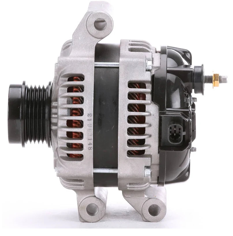 (130 Amp) Alternator 2013 CHEVY MALIBU (2.0L 2.5L) OEM 11681r