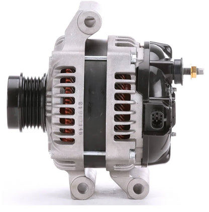 (130 Amp) Alternator 2013 CHEVY MALIBU (2.0L 2.5L) OEM 11681r