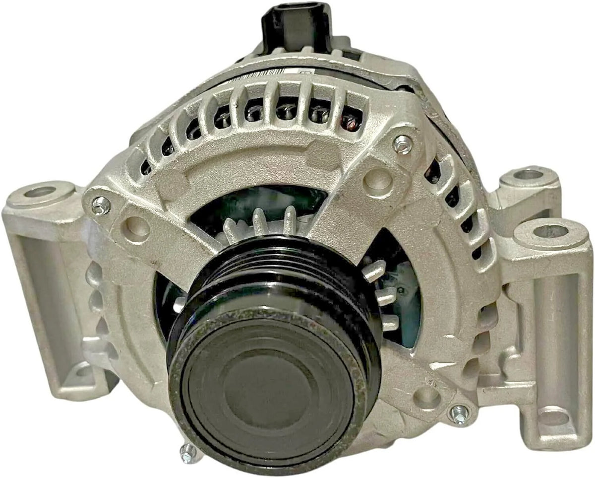 OEM Alternator For Chevy Malibu (2.0L 2.5L) 2013-2015, Buick Envision 2017-2020