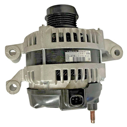 OEM Alternator For Buick Envision 2017-2020, Chevy Malibu (2.0L 2.5L) 2013-2015