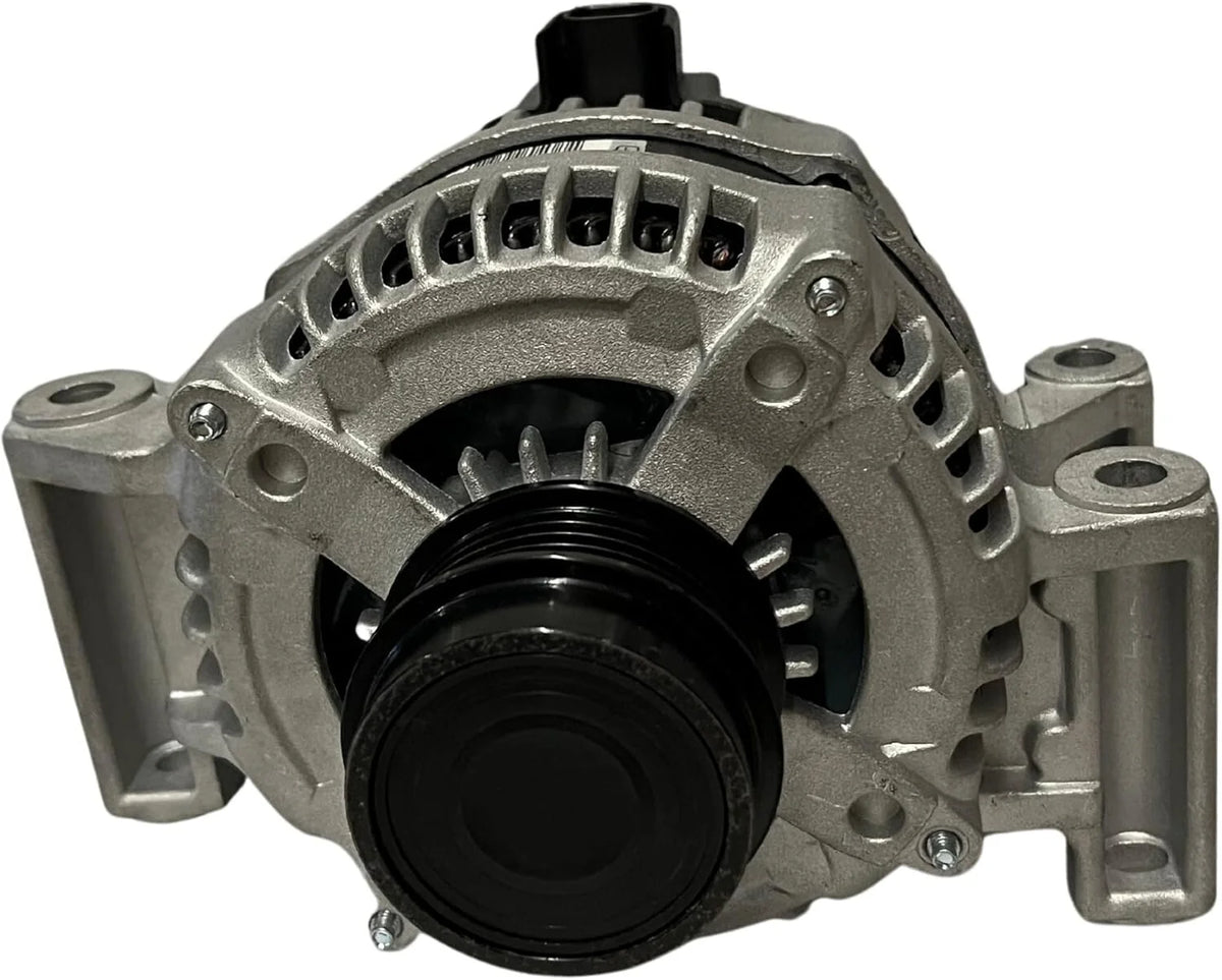 (130 Amp) OEM ALTERNATOR 2013 CHEVY MALIBU 2.0L 2.5L OEM