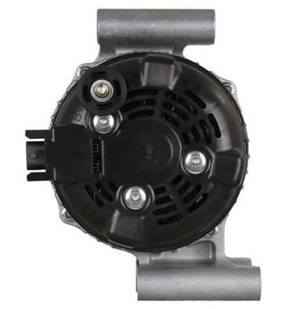 (145 Amp) Alternator Fits Cadillac ATS CTS Chevy Camaro Impala Malibu 2013,15-16