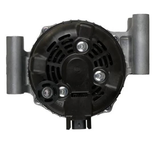 (145 Amp) New Alternator For Cadillac ATS Chevy Camaro Impala Malibu 2013,15-16