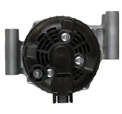 (145 Amp) New Alternator For Cadillac ATS Chevy Camaro Impala Malibu 2013,15-16