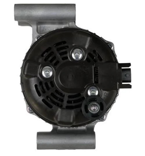 (145 Amp) New Alternator For Cadillac ATS Chevy Camaro Impala Malibu 2013,15-16