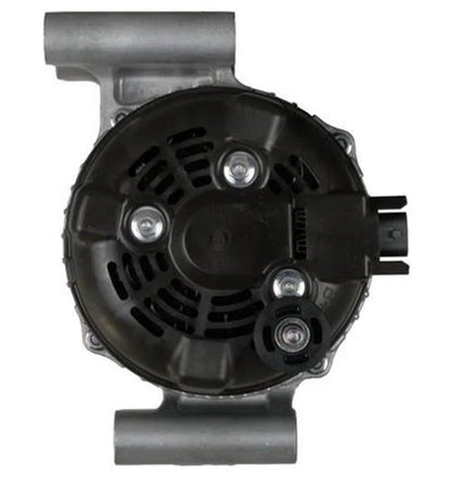 (145 Amp) New Alternator For Chevy Camaro Impala Malibu 2013,15-16 Cadillac ATS