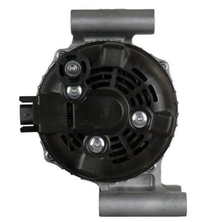 (145 Amp) New Alternator For Chevy Camaro Impala Malibu 2013,15-16 Cadillac ATS