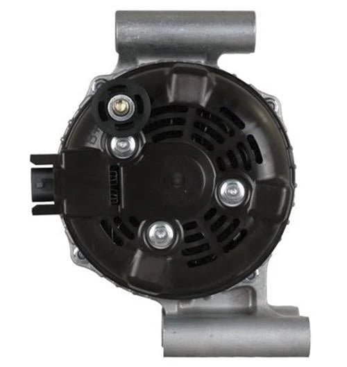 (145 Amp) New Alternator For Chevy Camaro Impala Malibu 2013,15-16 Cadillac ATS
