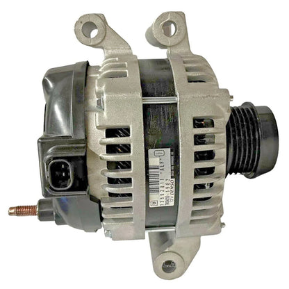 OE Fits Cadillac ATS CTS Chevy Camaro Impala Malibu 2013, 2015-16 OE Alternator