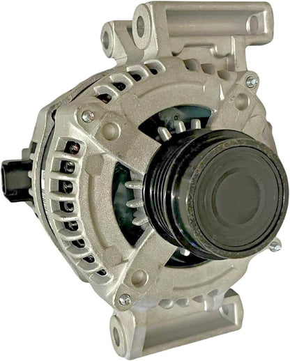 OE Fits Cadillac ATS CTS Chevy Camaro Impala Malibu 2013, 2015-16 OE Alternator