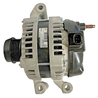 OE Fits Cadillac ATS CTS Chevy Camaro Impala Malibu 2013, 2015-16 OE Alternator