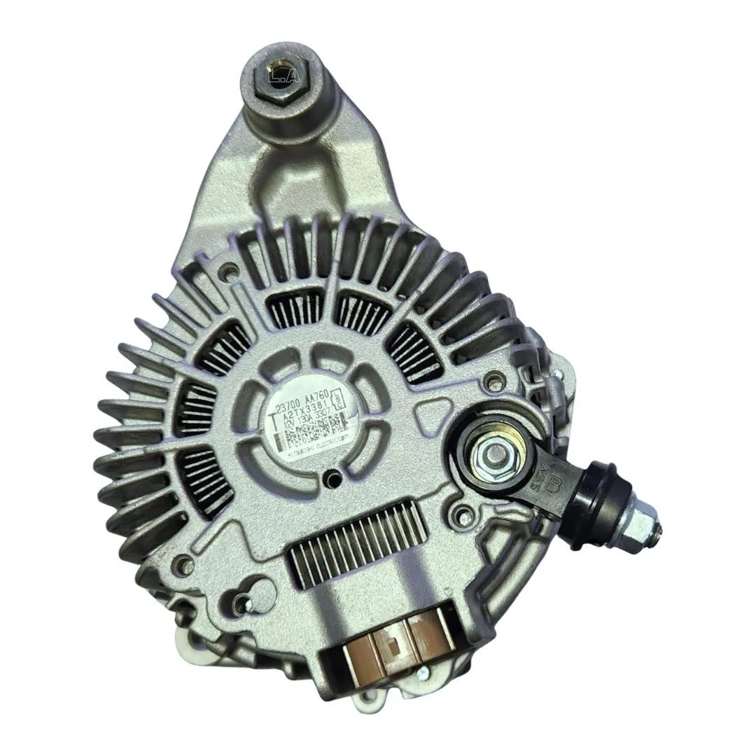 OEM Alternator For Subaru Forester 2014-2015 (2.0-2.5L)