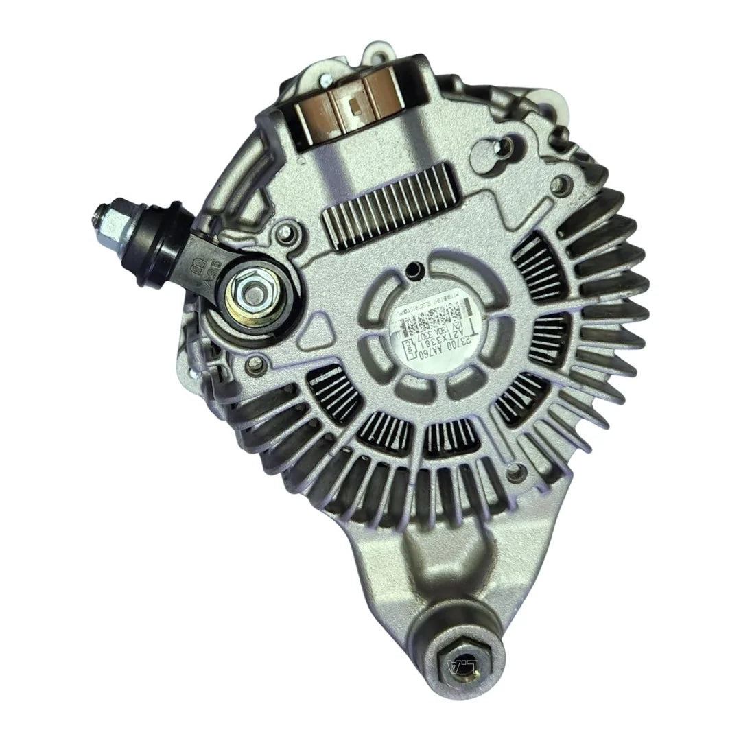 OEM Alternator For Subaru Forester 2014-2015 (2.0-2.5L)